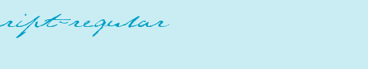 Primo-Script-Regular.ttf