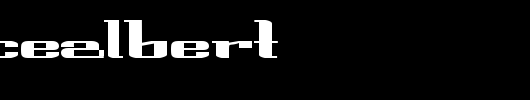 PrinceAlbert.ttf