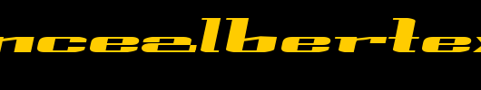 PrinceAlbertExtended-Italic.ttf