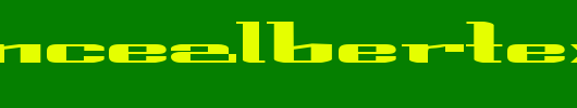PrinceAlbertExtended.ttf