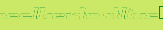 PrinceAlbertOutline-Italic.ttf