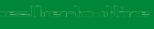 PrinceAlbertOutline.ttf