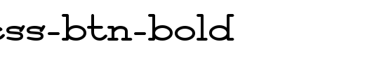 Princess-BTN-Bold.ttf