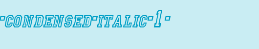 Princeton-Condensed-Italic-1-.ttf