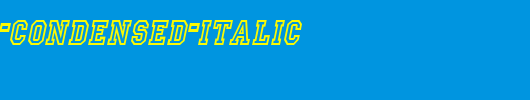 Princeton-Condensed-Italic.ttf