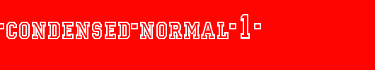 Princeton-Condensed-Normal-1-.ttf