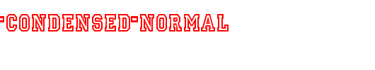 Princeton-Condensed-Normal.ttf