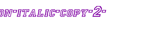 Princeton-Italic-copy-2-.ttf