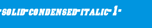 Princeton-Solid-Condensed-Italic-1-.ttf