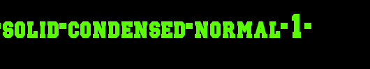 Princeton-Solid-Condensed-Normal-1-.ttf