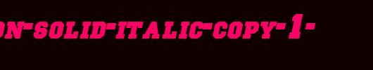 Princeton-Solid-Italic-copy-1-.ttf