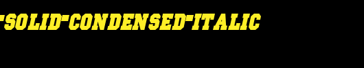 Princeton-solid-Condensed-Italic.ttf