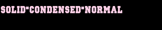 Princeton-solid-Condensed-Normal.ttf