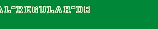 Principal-Regular-DB.ttf