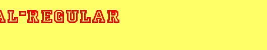 Principal-Regular.ttf