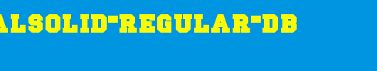 PrincipalSolid-Regular-DB.ttf