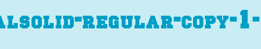 PrincipalSolid-Regular-copy-1-.ttf
