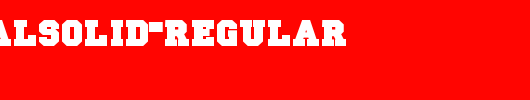 PrincipalSolid-Regular.ttf