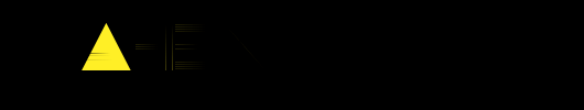 Prisma-Ex.ttf