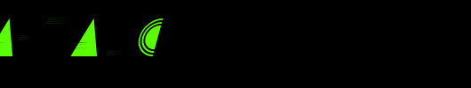 Prisma-Italic.ttf