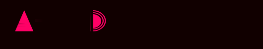 Prisma-Wd.ttf