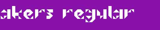 Prismakers-Regular.ttf