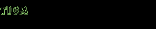 Prismatica.ttf