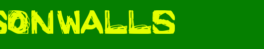 Prison-Walls.ttf