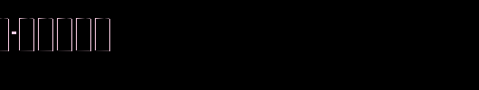 Pritchard-Plain.ttf