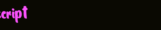 PritchettScript.ttf