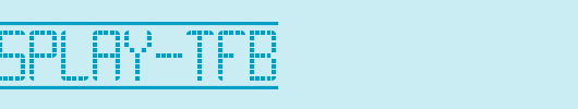 Pro-Display-tfb.ttf