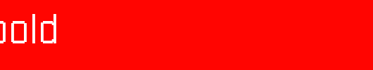 Pro55-Bold.ttf
