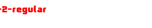 ProLamina-2-Regular.ttf