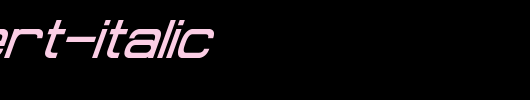 Probert-Italic.ttf