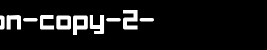 Procyon-copy-2-.ttf