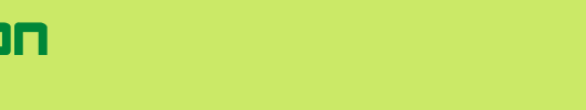Procyon_英文字体