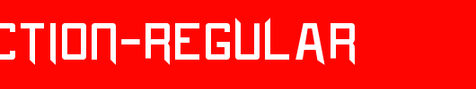 Production-Regular.ttf