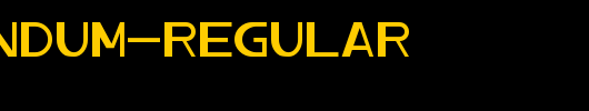 Profundum-Regular.ttf