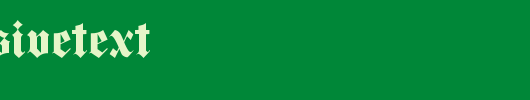 ProgressiveText.ttf