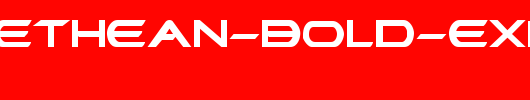 Promethean-Bold-Expanded.ttf