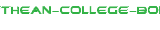 Promethean-College-Bold.ttf