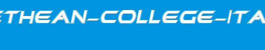 Promethean-College-Italic.ttf