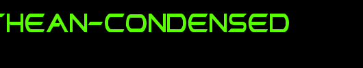 Promethean-Condensed.ttf