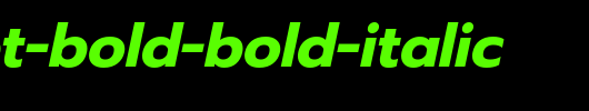 Prompt-Bold-Bold-Italic.ttf