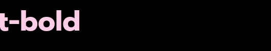 Prompt-Bold.ttf