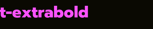 Prompt-ExtraBold.ttf