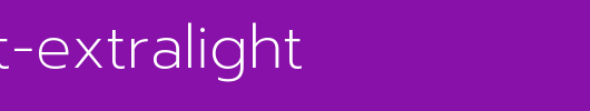 Prompt-ExtraLight.ttf
