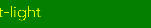 Prompt-Light.ttf
