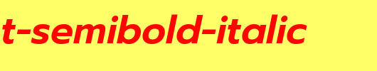 Prompt-Semibold-Italic.ttf