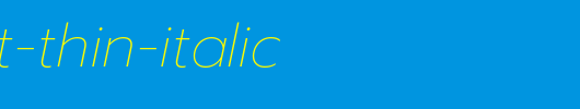Prompt-Thin-Italic.ttf